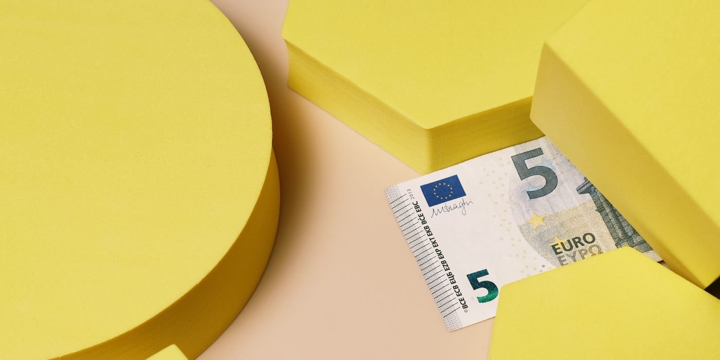 PVM Skai iuokl 21 9 5 Tarifai Skaiciuoju lt PVM Skai iuokl 21 9 5 Tarifai Skaiciuoju lt